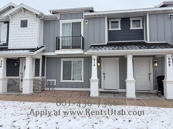 2nd image of 914 N Canvasback Dr