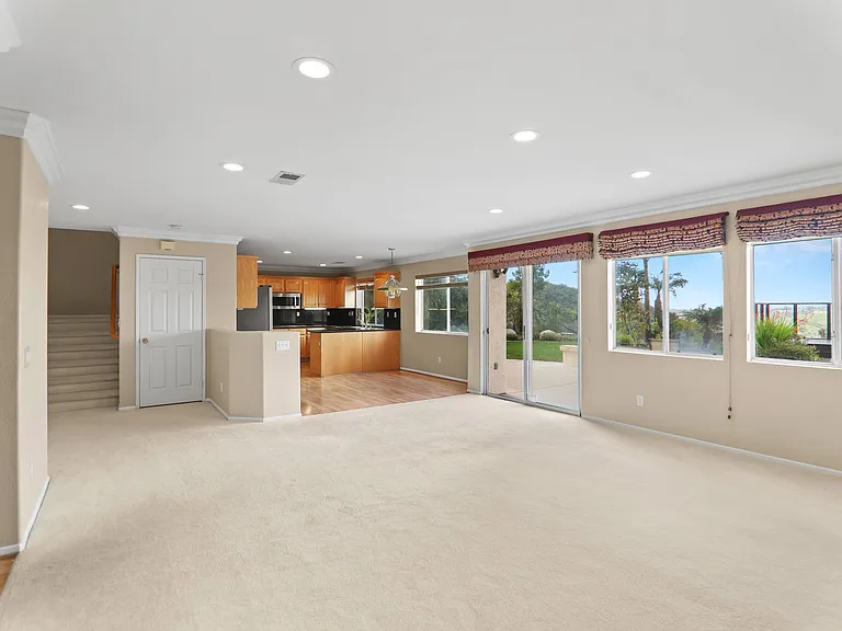 12046 Windom Peak Way — Photo 6