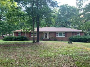 995 Manakin Rd, Manakin Sabot, VA 23103