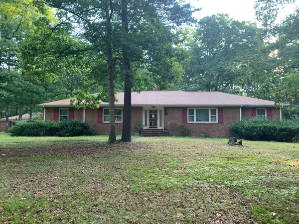 995 Manakin Rd, Manakin Sabot, VA 23103