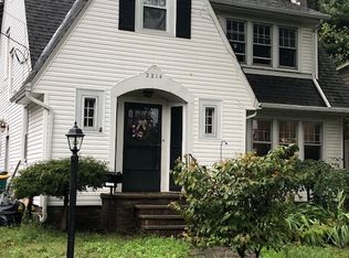 2214 Cleveland Rd, Wooster, OH 44691