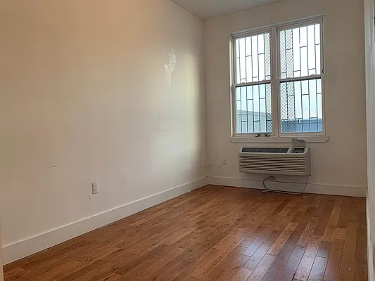 Rented by Rentopia | media 16