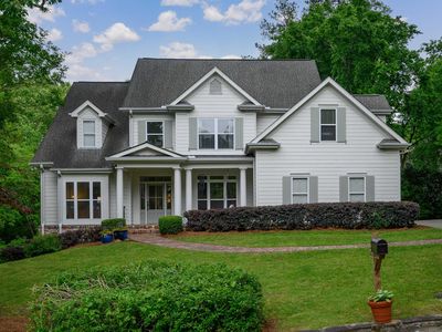 4120 Cloverleaf Dr, Birmingham, AL, 35243