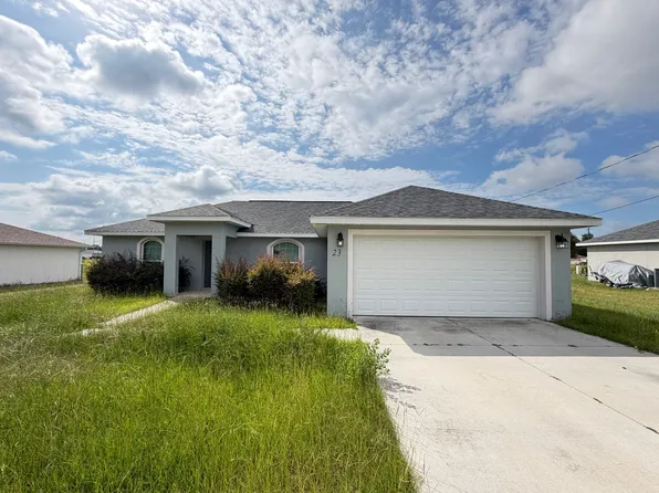 23 Dogwood Crse, Ocala, FL 34472