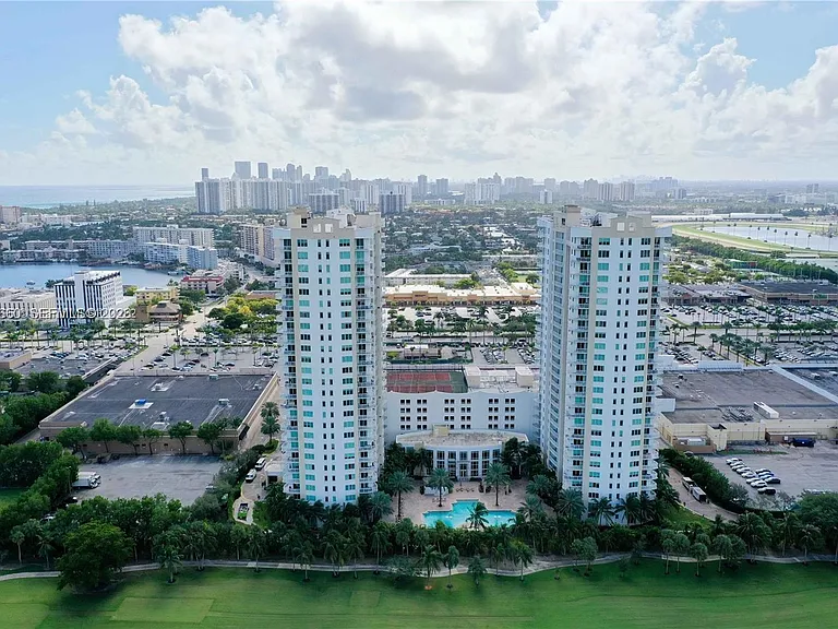 1745 E Hallandale Beach Blvd #301W — Photo 18
