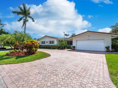 2150 NE 34 Court, Lighthouse Pt, FL, 33064