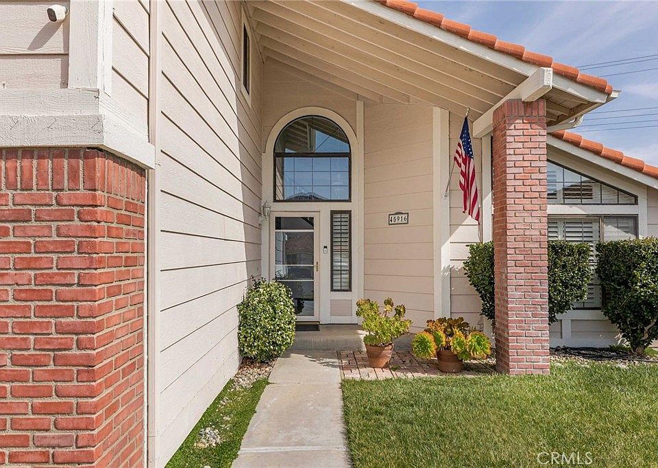 45916 Parsippany Ct, Temecula, CA 92592 Zillow
