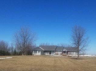 47272 254th St, Baltic, SD 57003