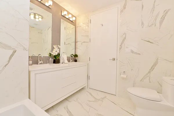 Rented by Abba Realty Associates INC | media 47