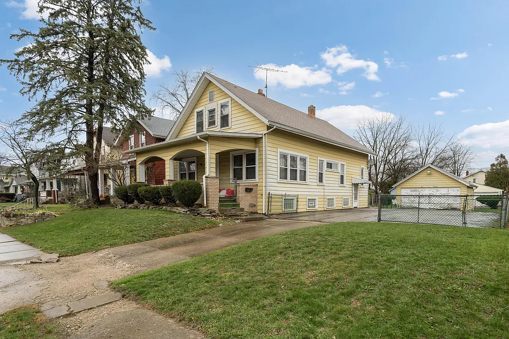 Property photo 3