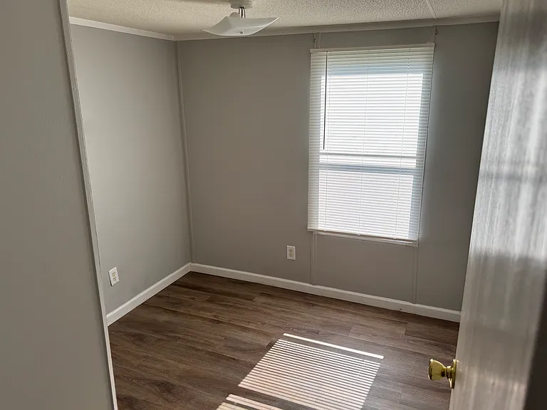 364 Pleasant Grove Church Rd — Photo 8