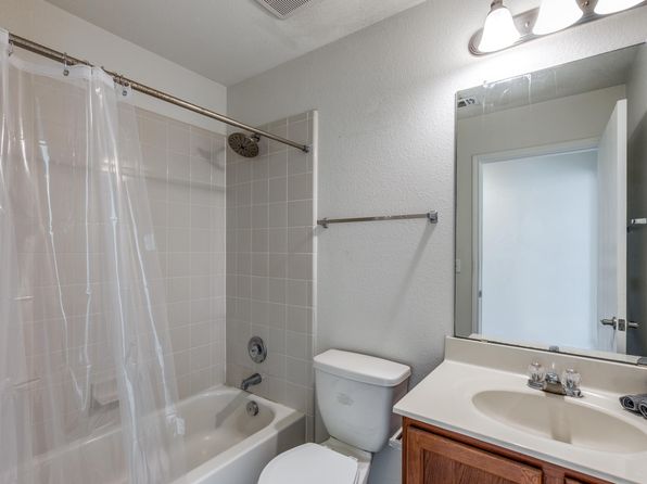 (undisclosed Address), Austin, TX 78747