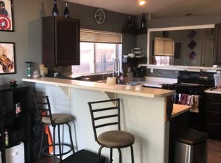 4720 Chesapeake Pl NE, Rio Rancho, NM 87144