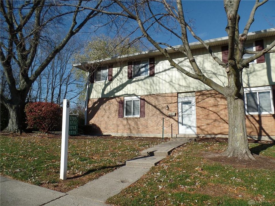 1st image of 1715 Mars Hill Dr