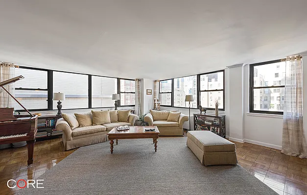 Sold by CORE | media 16