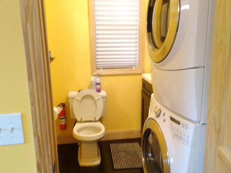 12 Walker St #12B — Photo 9