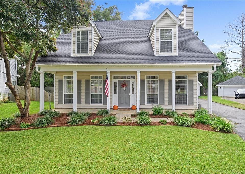 1st image of 7040 Highpointe Pl W