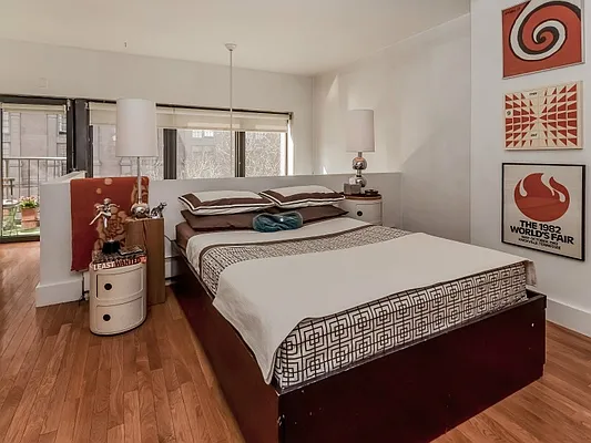 Sold by Sotheby's International Realty | media 7