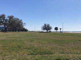 1550 Beach Blvd, Biloxi, MS 39530