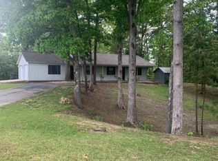 756 Road 1766, Tupelo, MS 38804