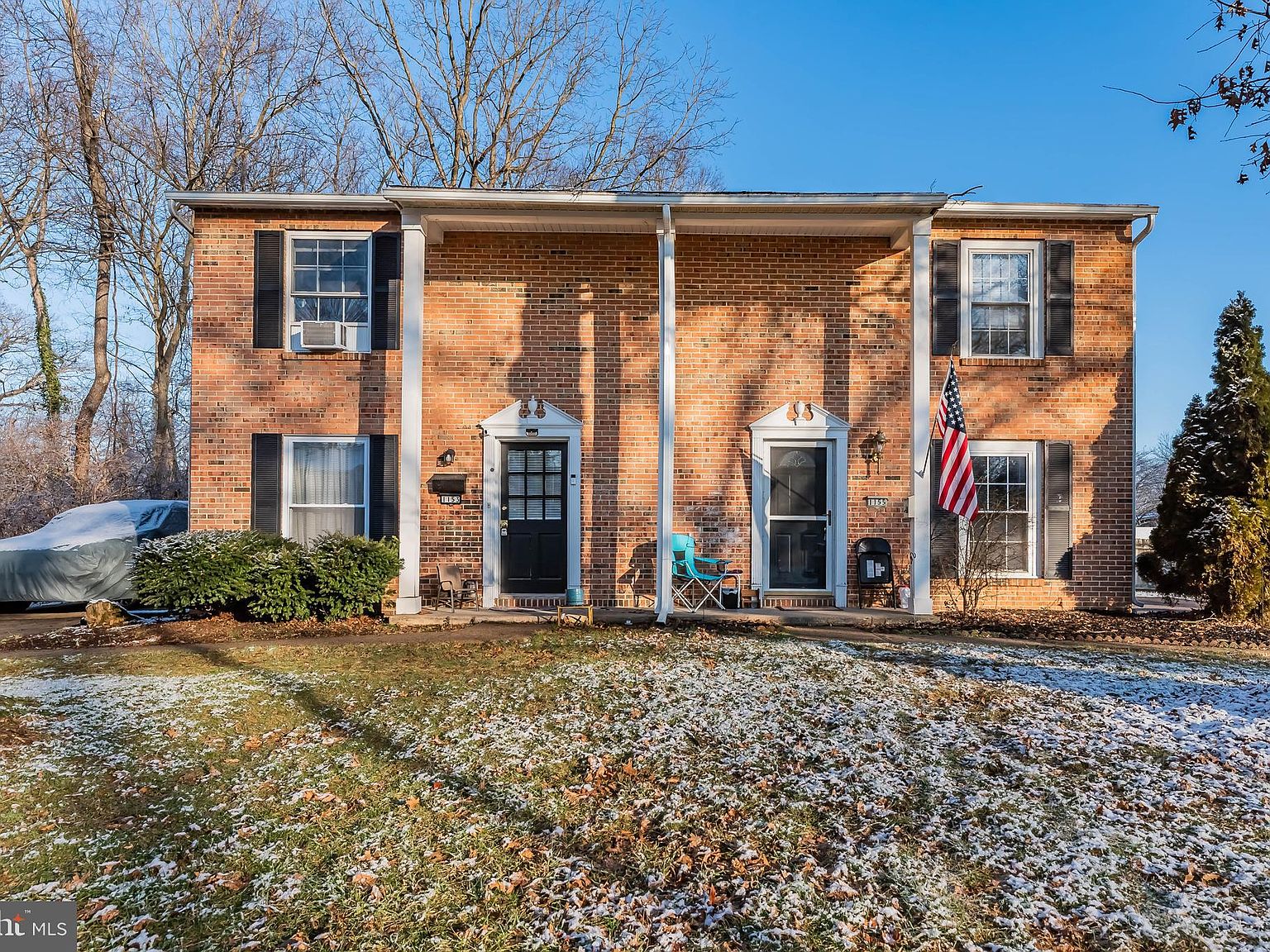 1155 Belvedere St, Carlisle, PA 17013 Zillow