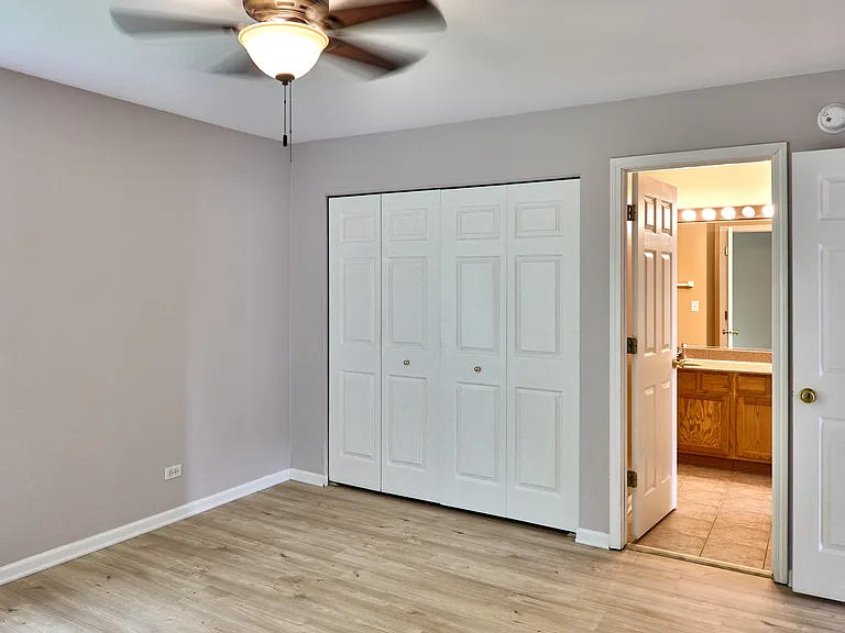 771 S Sienna Dr — Photo 23