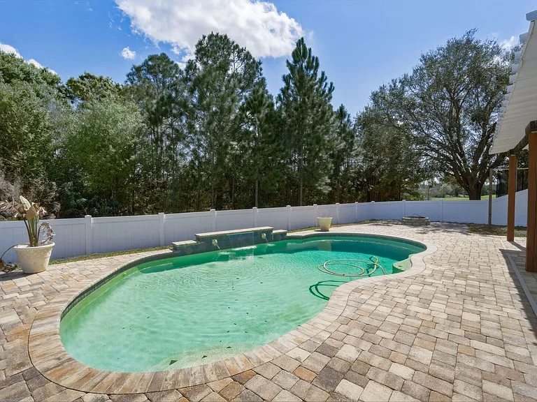 12962 Fennway Ridge Dr — Photo 23