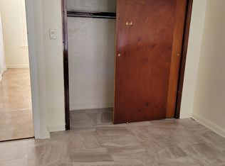 317 W 11th St, Hazleton, PA 18201