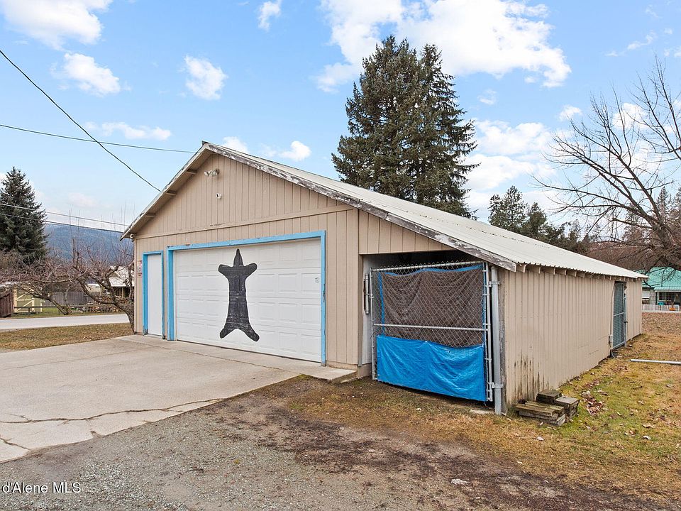 1st image of Nna Maple Ave