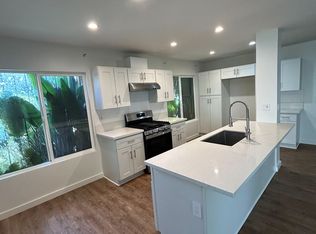 123 S Saint Andrews Pl APT 15, Los Angeles, CA 90004