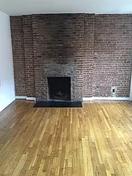 Rented by M.Woods & Associates