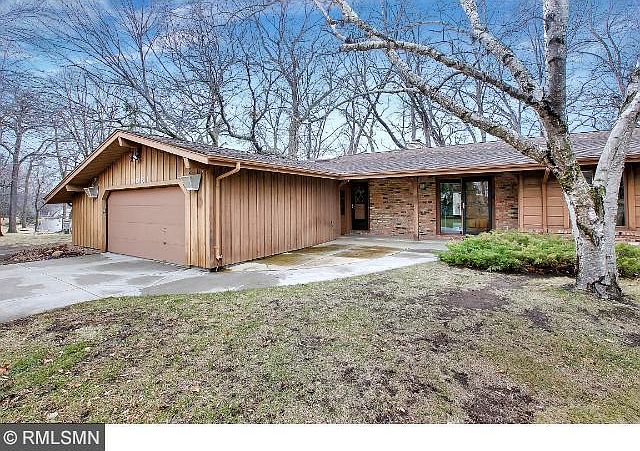 1st image of 7081 Carey Ln