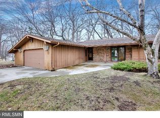 7081 Carey Ln, Osseo, MN 55369