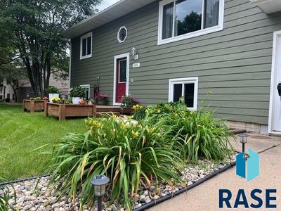 5805 W 58th St, Sioux Falls, SD, 57106