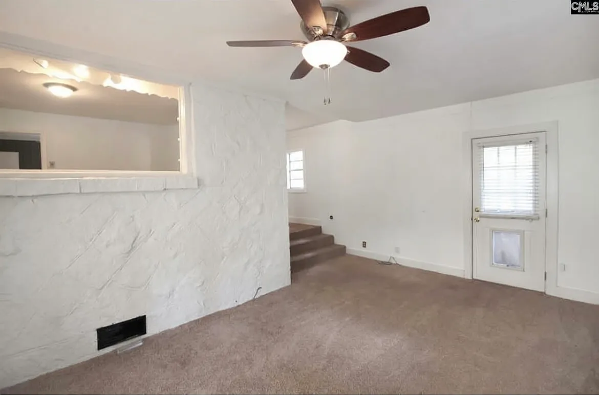 Building Photo - 4101 Springhill Rd
