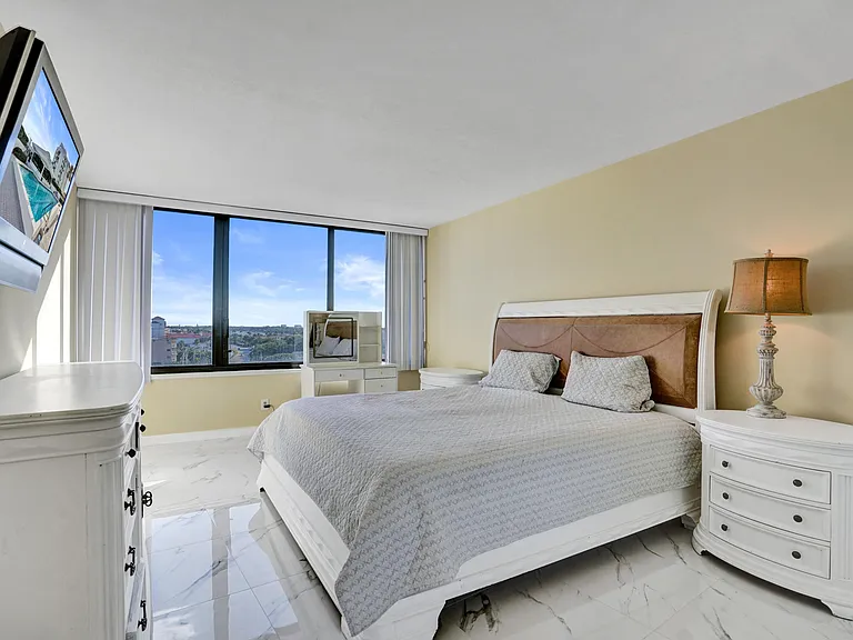 3590 S Ocean Blvd #809 — Photo 33