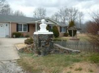 2114 Nuttal Ave, Edgewood, MD