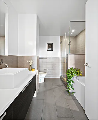 Sold by Compass | media 10