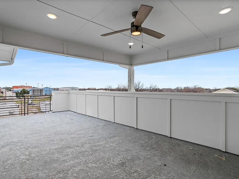 2400 Benbrook Dr #108 — Photo 32