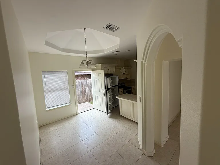 2013 Agua Fina Ave #D — Photo 2