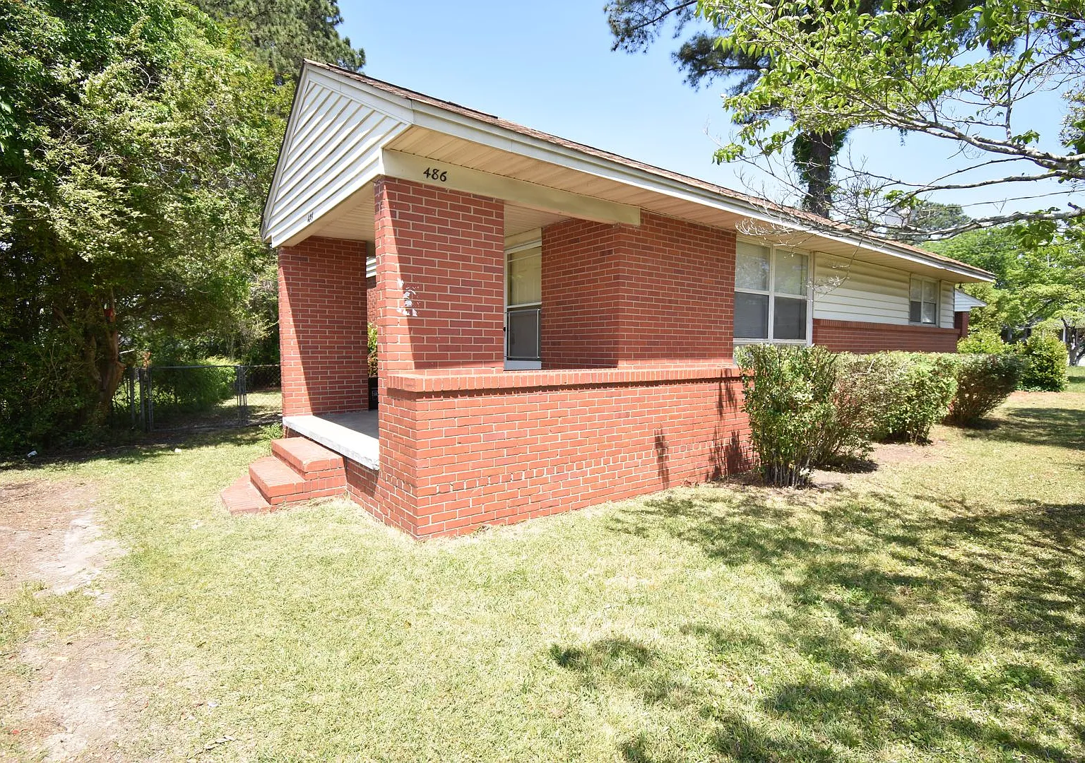 Coming Soon! 2 Bedroom and 1 Bath Home (No Pets) — Photo 2