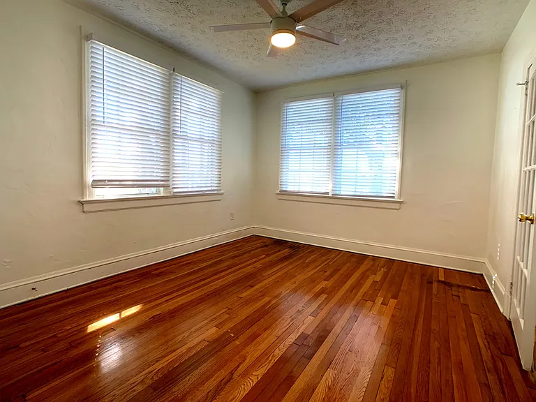 830 Lasalle St #3 — Photo 11