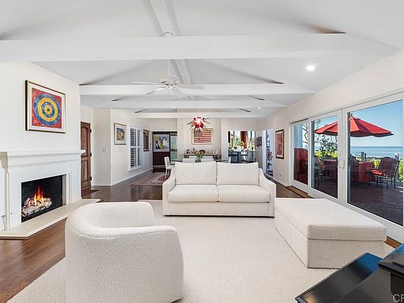 4th image of 1420 La Jolla Knl
