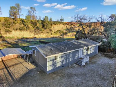 17120 Elder Creek Cir, Corning, CA, 96021
