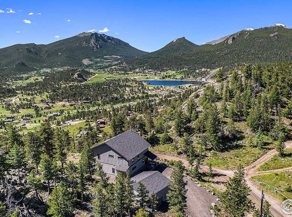 1st image of 1500 Prospect Mountain Dr