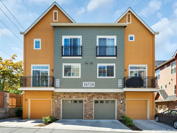 10866 NE Red Wing Way Unit 101, Hillsboro, OR 97006