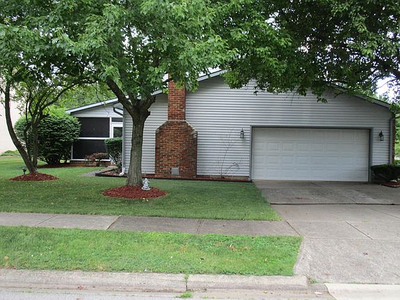 2nd image of 611 Ipswich St