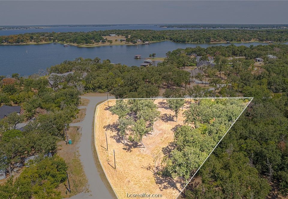 1st image of County Road 3674