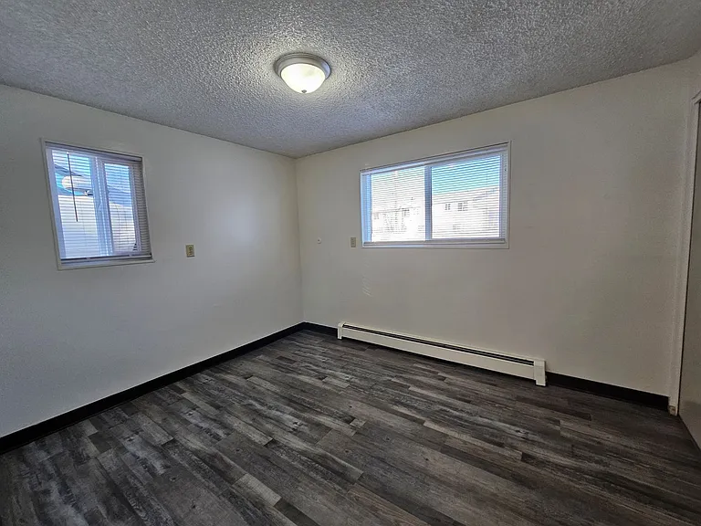 904 Spartan Dr #1-4 — Photo 24