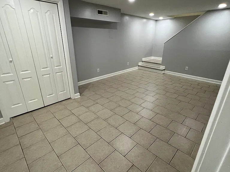 412 American Rd — Photo 21